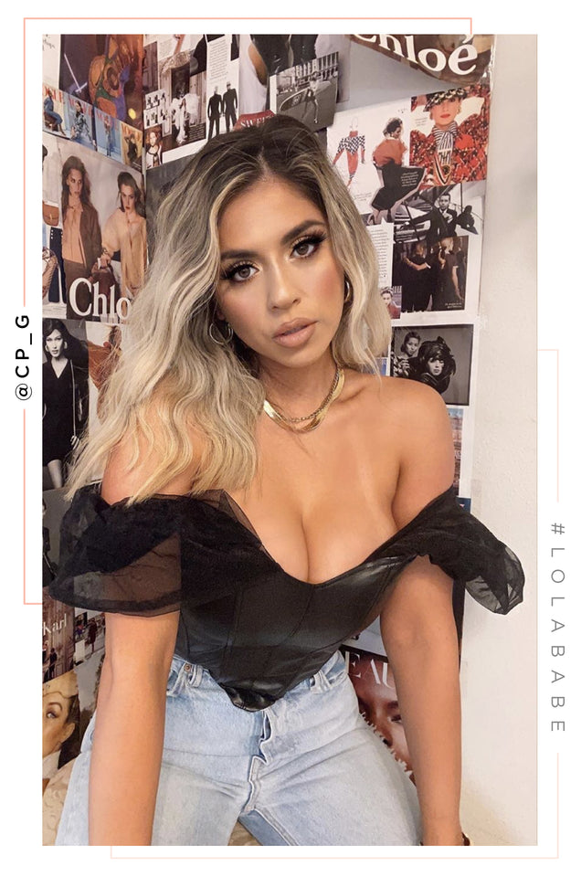 Load image into Gallery viewer, Nicol - Gold
