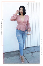 Load image into Gallery viewer, J&#39;adore - Clear
