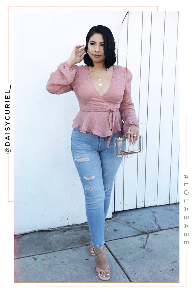 Load image into Gallery viewer, J&#39;adore - Clear
