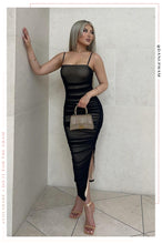 Load image into Gallery viewer, Analei - Black
