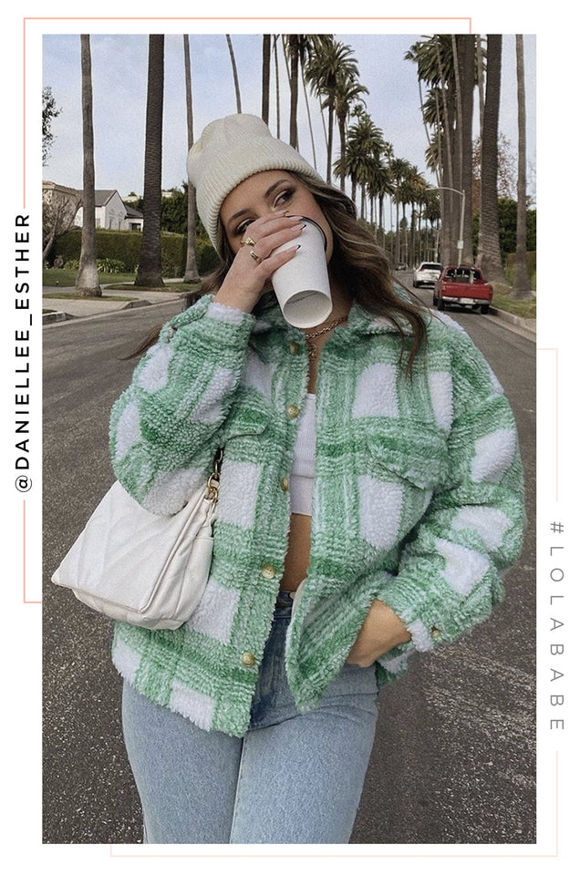 Load image into Gallery viewer, Emelie - Pink
