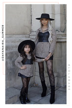 Load image into Gallery viewer, Mommy and Me Top
