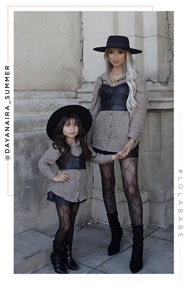 Load image into Gallery viewer, Mommy and Me Top
