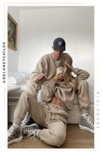 Load image into Gallery viewer, Cozy Feels - Natural
