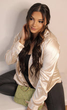 Load image into Gallery viewer, Julisa - Nude
