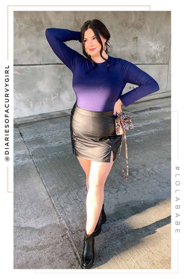 Load image into Gallery viewer, Victory - Black
