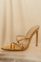 Load image into Gallery viewer, Fine Art - Gold
