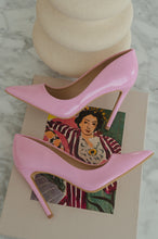 Load image into Gallery viewer, Barbie Heels
