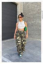 Load image into Gallery viewer, Jayna - White
