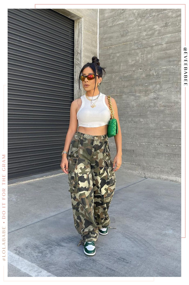 Load image into Gallery viewer, Jayna - White
