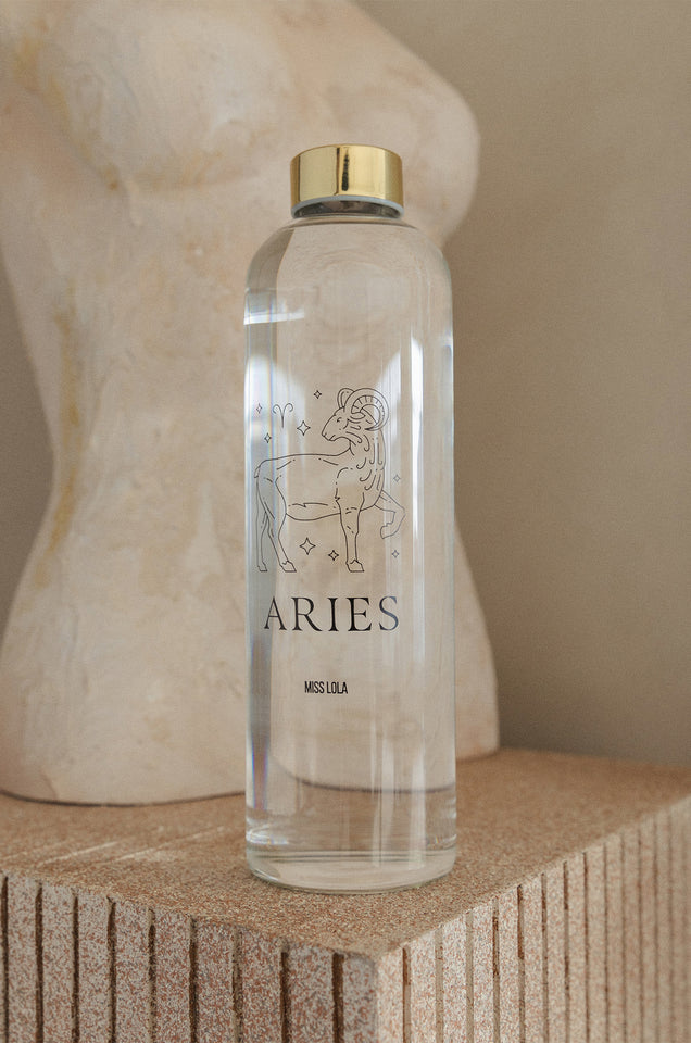 Load image into Gallery viewer, Aries - Clear
