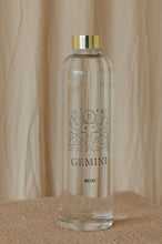 Load image into Gallery viewer, Gemini - Clear
