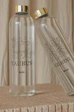 Load image into Gallery viewer, Taurus - Clear
