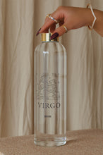 Load image into Gallery viewer, Virgo - Clear
