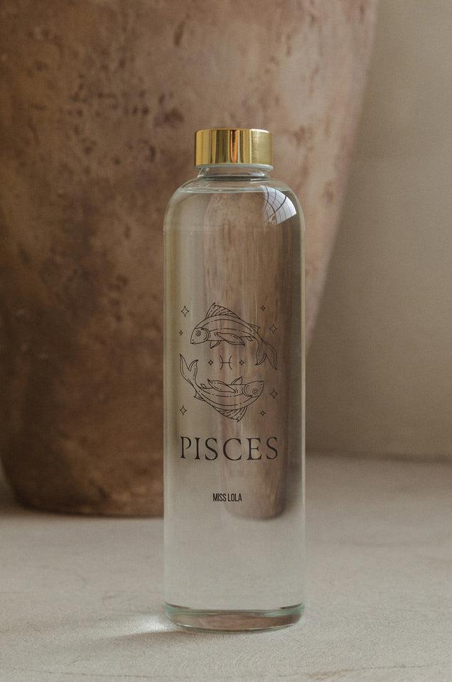 Load image into Gallery viewer, Pisces - Clear
