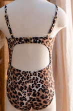 Load image into Gallery viewer, Mini Araya - Leopard
