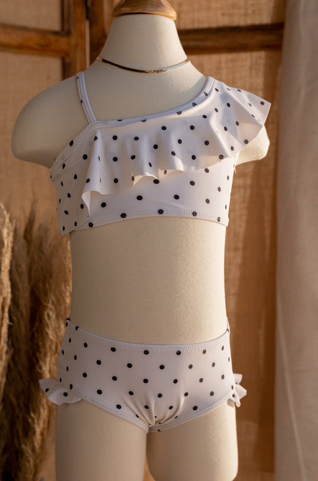 Load image into Gallery viewer, Mini Kami Set - White
