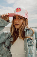 Load image into Gallery viewer, Lola Babe - Pink
