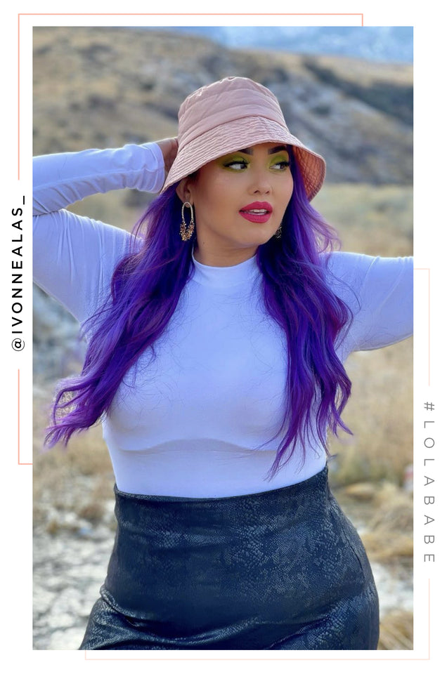 Load image into Gallery viewer, West Coast Love - Pink
