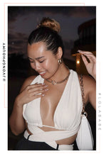 Load image into Gallery viewer, Perfect Vacay - Cream
