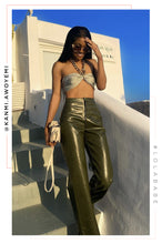Load image into Gallery viewer, Amirah Multipurpose Scarf - Sage
