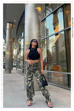 Load image into Gallery viewer, Jayna - Black
