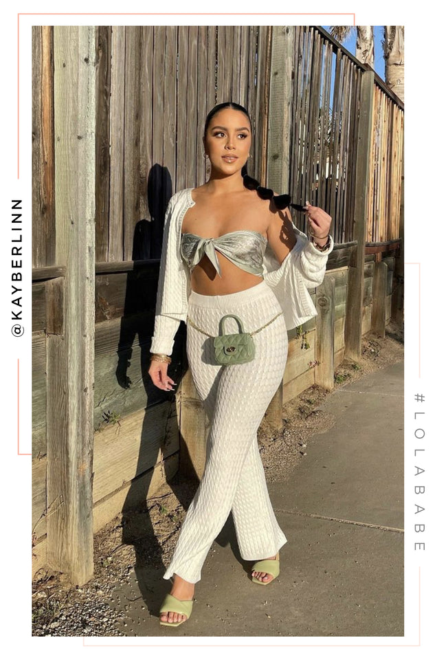 Load image into Gallery viewer, multipurpose scarf top
