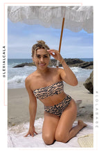 Load image into Gallery viewer, Two Piece Set

