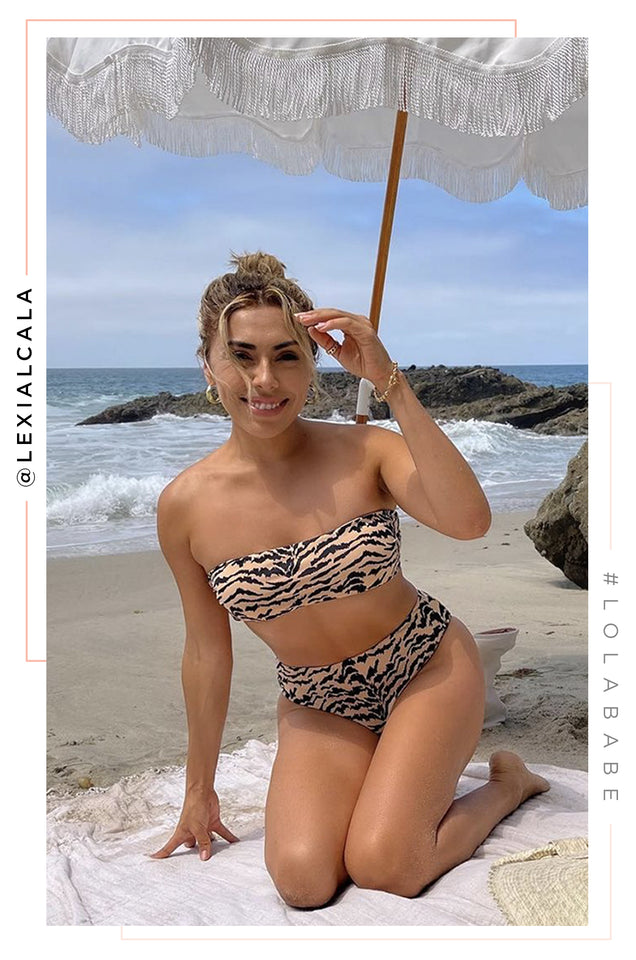 Load image into Gallery viewer, Two Piece Set
