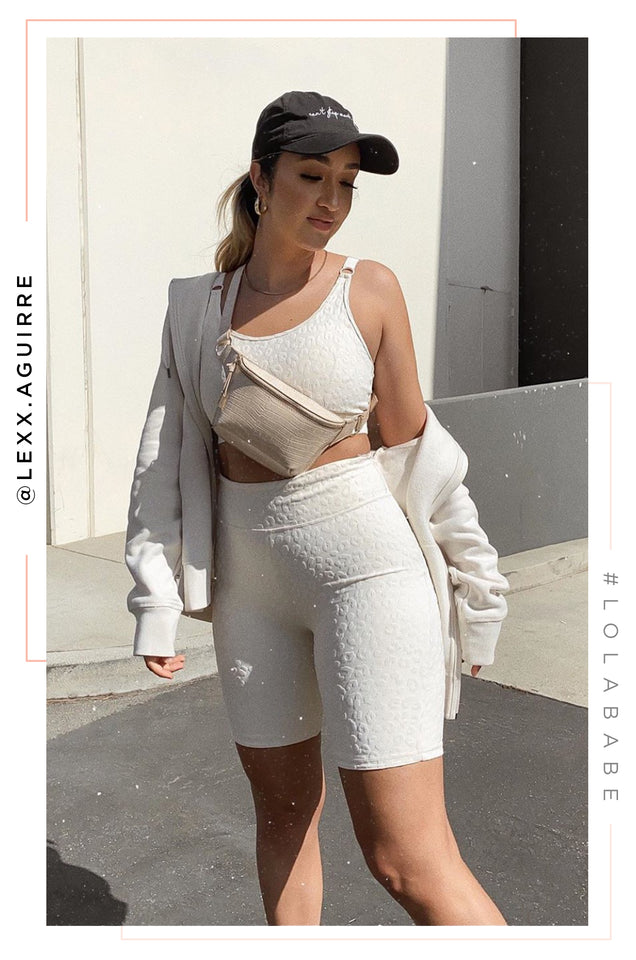Load image into Gallery viewer, Can&#39;t Stop Won&#39;t Stop Hat - Black
