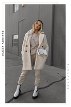 Load image into Gallery viewer, Cozy Feels - Natural
