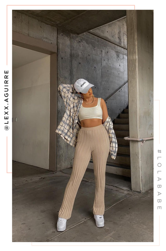 Load image into Gallery viewer, Motivated AF Hat - White
