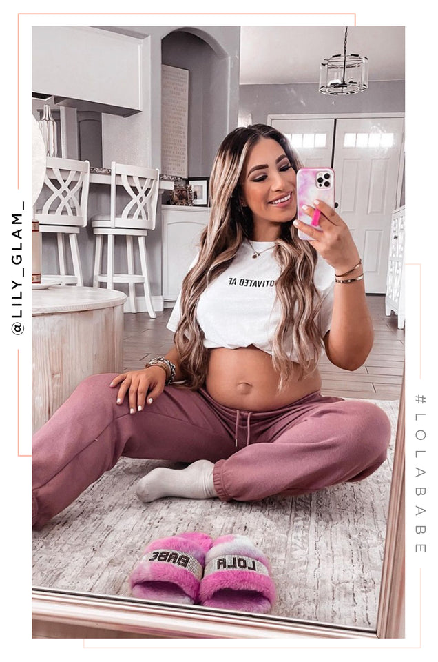 Load image into Gallery viewer, Lola Babe - Multi
