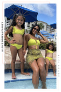kids two piece swimsuit | two piece swimsuits