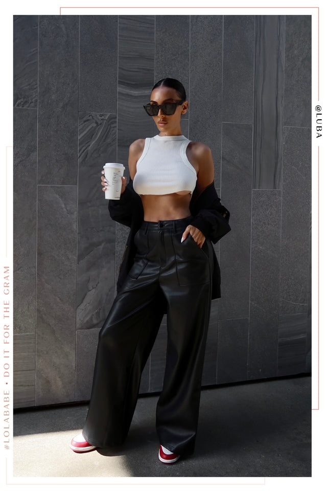 Load image into Gallery viewer, Caylene - Black
