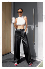 Load image into Gallery viewer, Caylene - Black
