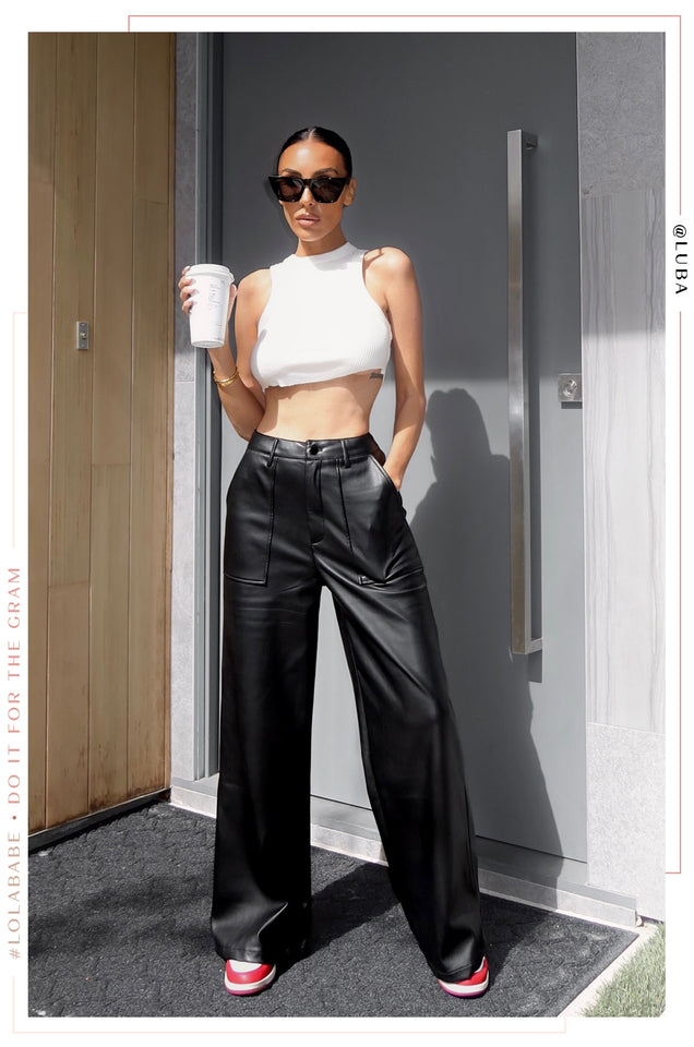 Load image into Gallery viewer, Caylene - Black
