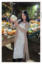 Load image into Gallery viewer, Veronica - White
