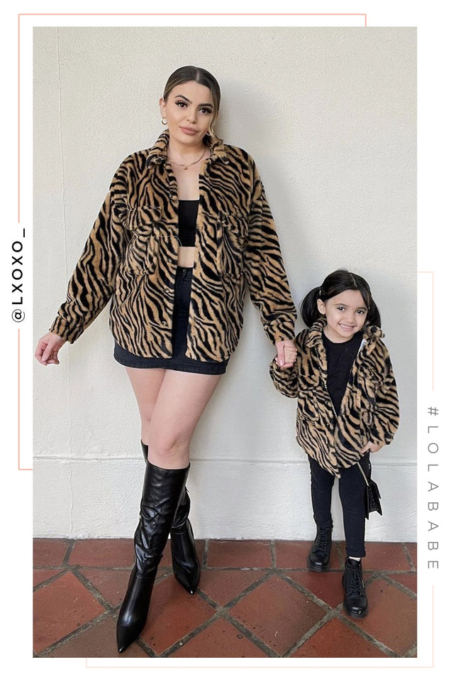 Load image into Gallery viewer, Mini Harlie - Nude
