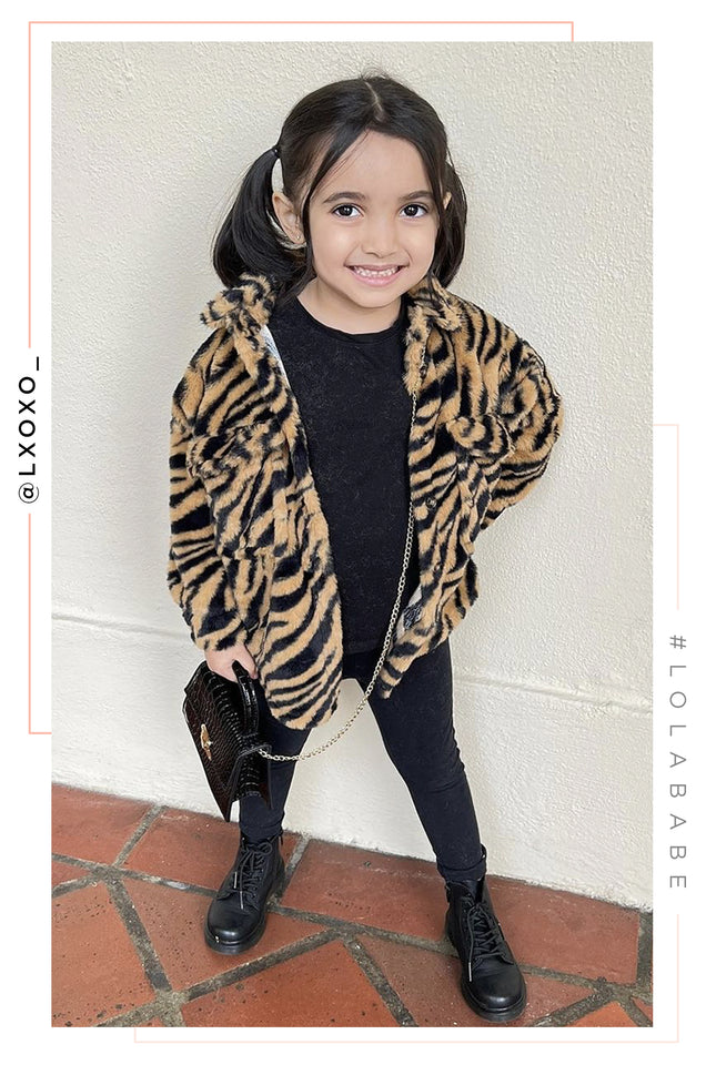 Load image into Gallery viewer, Mini Harlie - Nude
