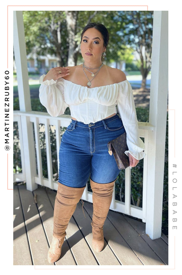 Load image into Gallery viewer, Found My Heart - White
