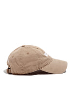 Load image into Gallery viewer, Miss Lola Hat Exclusive Hat - Nude
