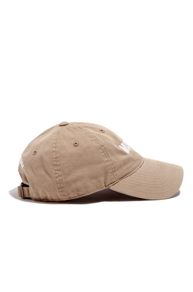 Load image into Gallery viewer, Miss Lola Hat Exclusive Hat - Nude
