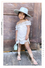 Load image into Gallery viewer, Mini Primavera - Sage
