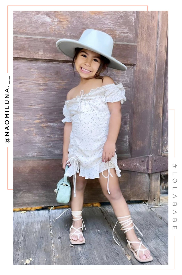 Load image into Gallery viewer, Mini Primavera - Sage
