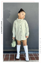 Load image into Gallery viewer, Mini Weekend Chill - Green
