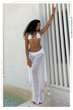 Load image into Gallery viewer, Noemi - White
