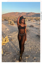 Load image into Gallery viewer, After Dark - Black
