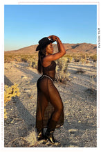 Load image into Gallery viewer, After Dark - Black
