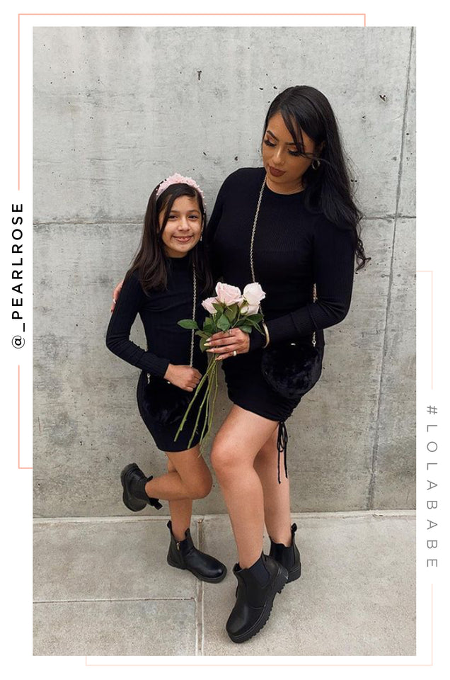 Load image into Gallery viewer, Victory - Black
